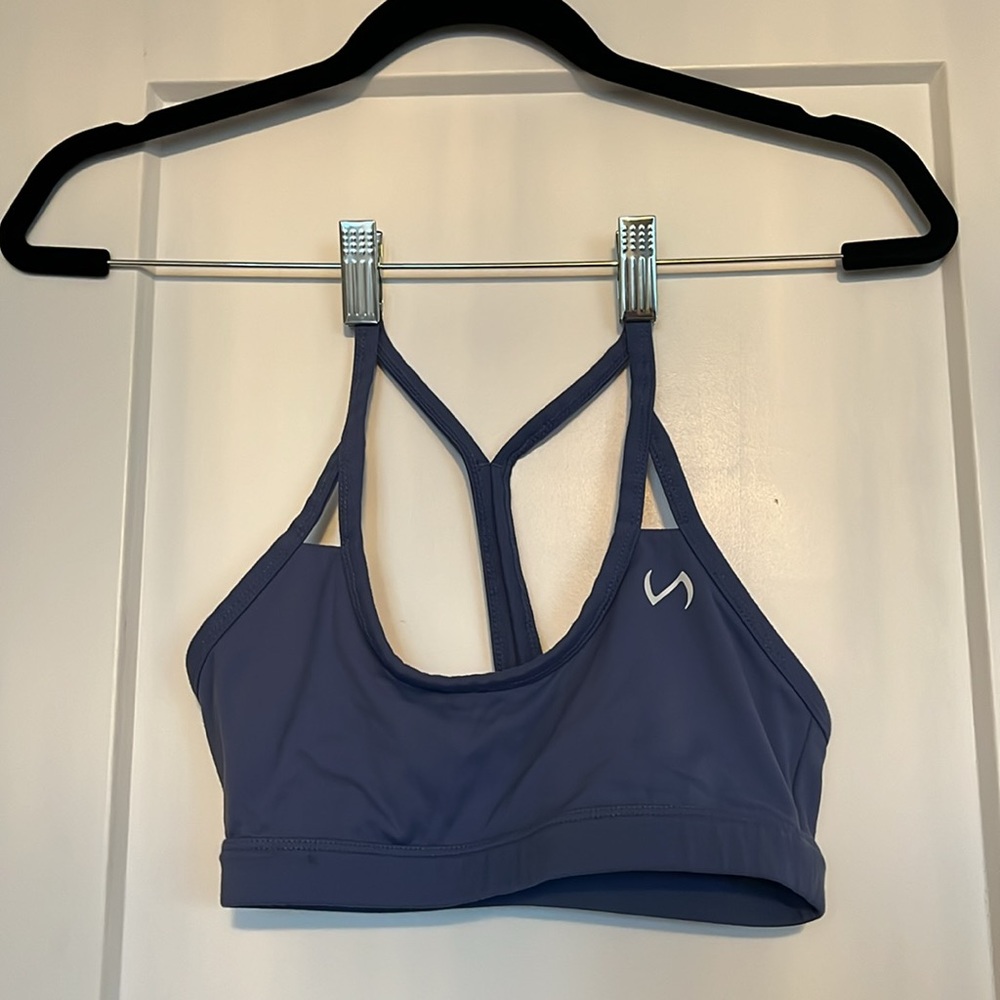 TLF Yoga Set - Picture 2 of 2